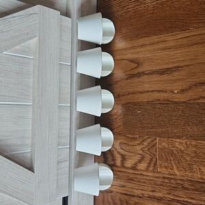 Yankee Candle ScentPlug Base